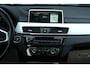 BMW X1 xDrive20i Executive / Panorama / Memory / Headup