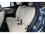 BMW X1 xDrive20i Executive / Panorama / Memory / Headup