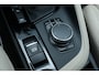 BMW X1 xDrive20i Executive / Panorama / Memory / Headup
