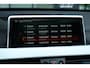 BMW X1 xDrive20i Executive / Panorama / Memory / Headup