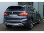 BMW X1 xDrive20i Executive / Panorama / Memory / Headup