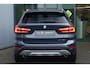 BMW X1 xDrive20i Executive / Panorama / Memory / Headup