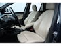 BMW X1 xDrive20i Executive / Panorama / Memory / Headup