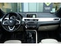 BMW X1 xDrive20i Executive / Panorama / Memory / Headup