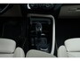BMW X1 xDrive20i Executive / Panorama / Memory / Headup