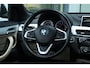 BMW X1 xDrive20i Executive / Panorama / Memory / Headup