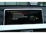 BMW X1 xDrive20i Executive / Panorama / Memory / Headup