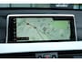 BMW X1 xDrive20i Executive / Panorama / Memory / Headup