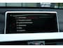 BMW X1 xDrive20i Executive / Panorama / Memory / Headup