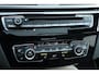 BMW X1 xDrive20i Executive / Panorama / Memory / Headup
