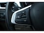 BMW X1 xDrive20i Executive / Panorama / Memory / Headup