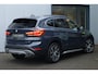 BMW X1 xDrive20i Executive / Panorama / Memory / Headup