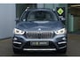 BMW X1 xDrive20i Executive / Panorama / Memory / Headup