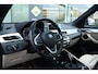 BMW X1 xDrive20i Executive / Panorama / Memory / Headup