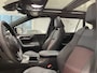 Toyota RAV4 2.5 Plug-in Hybrid AWD Limited Edition Zeer Compleet | 300 pk | stoel-bank verwarming | Panodak |