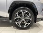Toyota RAV4 2.5 Plug-in Hybrid AWD Limited Edition Zeer Compleet | 300 pk | stoel-bank verwarming | Panodak |