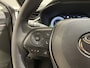 Toyota RAV4 2.5 Plug-in Hybrid AWD Limited Edition Zeer Compleet | 300 pk | stoel-bank verwarming | Panodak |