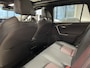Toyota RAV4 2.5 Plug-in Hybrid AWD Limited Edition Zeer Compleet | 300 pk | stoel-bank verwarming | Panodak |