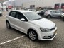 Volkswagen Polo 1.2 TSI Comfortline