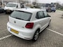 Volkswagen Polo 1.2 TSI Comfortline