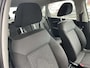 Volkswagen Polo 1.2 TSI Comfortline