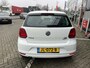 Volkswagen Polo 1.2 TSI Comfortline