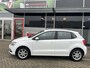Volkswagen Polo 1.2 TSI Comfortline