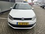 Volkswagen Polo 1.2 TSI Comfortline