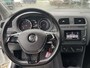 Volkswagen Polo 1.2 TSI Comfortline
