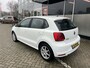Volkswagen Polo 1.2 TSI Comfortline