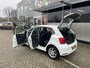 Volkswagen Polo 1.2 TSI Comfortline