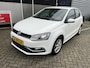 Volkswagen Polo 1.2 TSI Comfortline