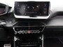 Peugeot 2008 1.2 PureTech GT Pack Automaat | Achteruitrijcamera | Airco (automatisch) | Apple Carplay/Android Auto|telefoonintegratie premium
