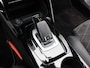 Peugeot 2008 1.2 PureTech GT Pack Automaat | Achteruitrijcamera | Airco (automatisch) | Apple Carplay/Android Auto|telefoonintegratie premium