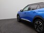 Peugeot 2008 1.2 PureTech GT Pack Automaat | Achteruitrijcamera | Airco (automatisch) | Apple Carplay/Android Auto|telefoonintegratie premium