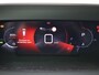 Peugeot 2008 1.2 PureTech GT Pack Automaat | Achteruitrijcamera | Airco (automatisch) | Apple Carplay/Android Auto|telefoonintegratie premium
