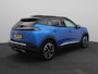 Peugeot 2008 1.2 PureTech GT Pack Automaat | Achteruitrijcamera | Airco (automatisch) | Apple Carplay/Android Auto|telefoonintegratie premium