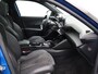 Peugeot 2008 1.2 PureTech GT Pack Automaat | Achteruitrijcamera | Airco (automatisch) | Apple Carplay/Android Auto|telefoonintegratie premium