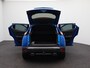 Peugeot 2008 1.2 PureTech GT Pack Automaat | Achteruitrijcamera | Airco (automatisch) | Apple Carplay/Android Auto|telefoonintegratie premium