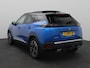 Peugeot 2008 1.2 PureTech GT Pack Automaat | Achteruitrijcamera | Airco (automatisch) | Apple Carplay/Android Auto|telefoonintegratie premium