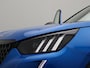 Peugeot 2008 1.2 PureTech GT Pack Automaat | Achteruitrijcamera | Airco (automatisch) | Apple Carplay/Android Auto|telefoonintegratie premium