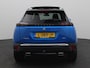 Peugeot 2008 1.2 PureTech GT Pack Automaat | Achteruitrijcamera | Airco (automatisch) | Apple Carplay/Android Auto|telefoonintegratie premium