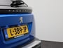 Peugeot 2008 1.2 PureTech GT Pack Automaat | Achteruitrijcamera | Airco (automatisch) | Apple Carplay/Android Auto|telefoonintegratie premium