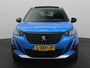 Peugeot 2008 1.2 PureTech GT Pack Automaat | Achteruitrijcamera | Airco (automatisch) | Apple Carplay/Android Auto|telefoonintegratie premium