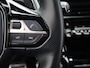 Peugeot 2008 1.2 PureTech GT Pack Automaat | Achteruitrijcamera | Airco (automatisch) | Apple Carplay/Android Auto|telefoonintegratie premium
