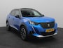 Peugeot 2008 1.2 PureTech GT Pack Automaat | Achteruitrijcamera | Airco (automatisch) | Apple Carplay/Android Auto|telefoonintegratie premium