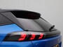 Peugeot 2008 1.2 PureTech GT Pack Automaat | Achteruitrijcamera | Airco (automatisch) | Apple Carplay/Android Auto|telefoonintegratie premium