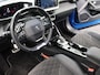 Peugeot 2008 1.2 PureTech GT Pack Automaat | Achteruitrijcamera | Airco (automatisch) | Apple Carplay/Android Auto|telefoonintegratie premium