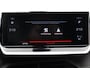 Peugeot 2008 1.2 PureTech GT Pack Automaat | Achteruitrijcamera | Airco (automatisch) | Apple Carplay/Android Auto|telefoonintegratie premium