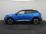 Peugeot 2008 1.2 PureTech GT Pack Automaat | Achteruitrijcamera | Airco (automatisch) | Apple Carplay/Android Auto|telefoonintegratie premium